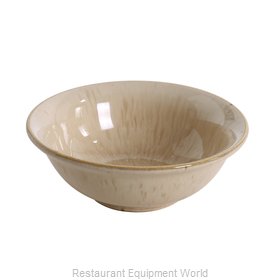 Yanco China AG-504 China, Bowl,  0 - 8 oz