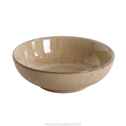 Yanco China AG-505 China, Bowl,  0 - 8 oz