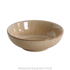 Yanco China AG-505 China, Bowl,  0 - 8 oz