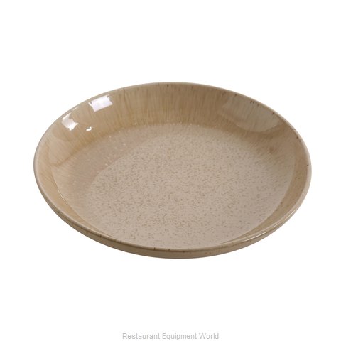 Yanco China AG-509 China, Bowl, 17 - 32 oz