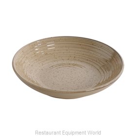 Yanco China AG-608 China, Bowl, 17 - 32 oz