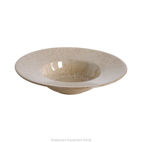 Yanco China AG-610 China, Bowl,  9 - 16 oz