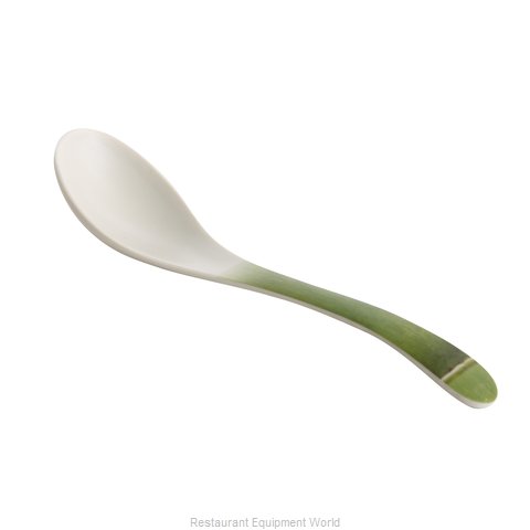 Yanco China BA-7001 Spoon, Wonton