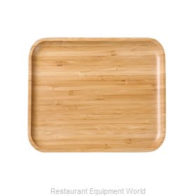 Yanco China BB-112 Serving & Display Tray