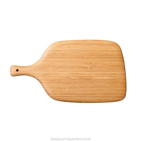 Yanco China BB-315 Serving Board