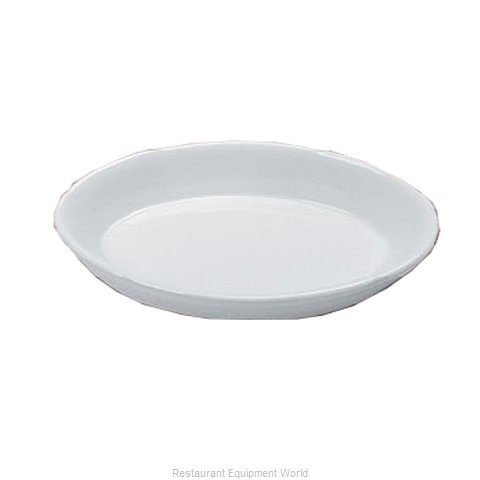 Yanco China BK-002 Baking Dish, China