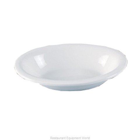 Yanco China BK-010 Baking Dish, China