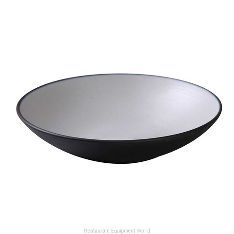 Yanco China BM--309 Bowl, Plastic,  0 - 31 oz