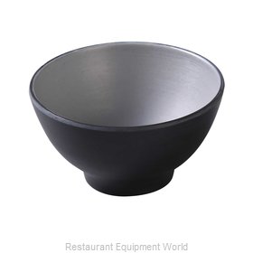 Yanco China BM-404 Bowl, Plastic,  0 - 31 oz