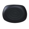 Yanco China BP-1112 Plate, Plastic