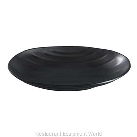 Yanco China BP-2109 Plate, Plastic