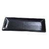 Yanco China BP-2213 Plate, Plastic