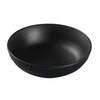 Asian Dinnerware, Plastic
 <br><span class=fgrey12>(Yanco China BP-3005 Soup Salad Pasta Cereal Bowl, Plastic)</span>