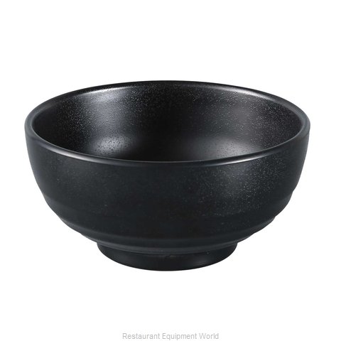 Yanco China BP-3006 Soup Salad Pasta Cereal Bowl, Plastic