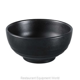 Yanco China BP-3006 Soup Salad Pasta Cereal Bowl, Plastic