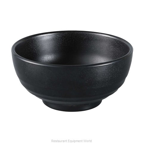 Yanco China BP-3007 Soup Salad Pasta Cereal Bowl, Plastic