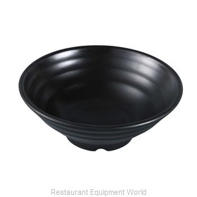 Yanco China BP-3017 Serving Bowl, Plastic