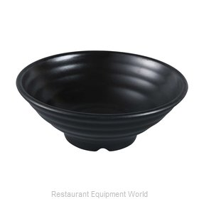 Yanco China BP-3018 Serving Bowl, Plastic