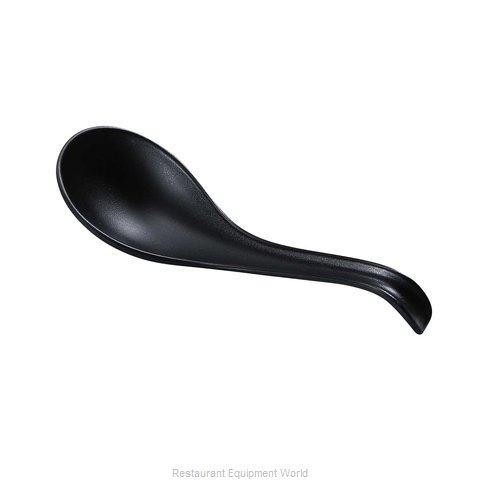 Yanco China BP-7002 Spoon, Tasting