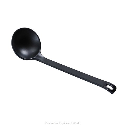 Yanco China BP-7003 Ladle, Serving