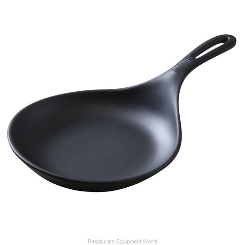 Yanco China BP-7007 Skillet Server, Plastic