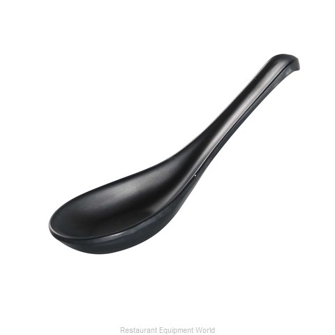 Yanco China BP-8206 Spoon, Tasting