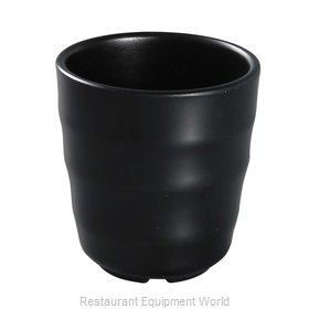 Yanco China BP-9305 Chinese Tea Cups, Plastic