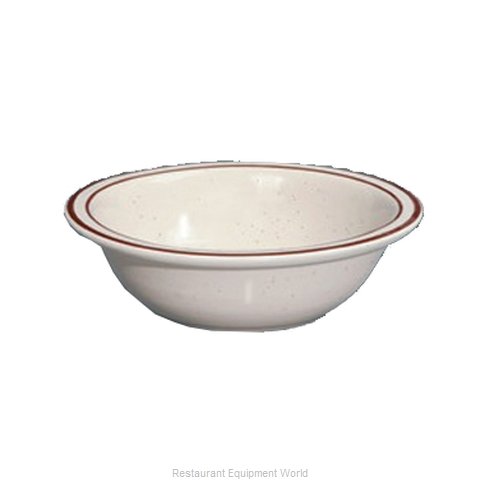 Yanco China BR-10 China, Bowl,  9 - 16 oz