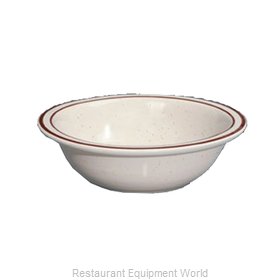 Yanco China BR-10 China, Bowl,  9 - 16 oz