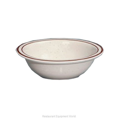 Yanco China BR-11 China, Bowl,  0 - 8 oz