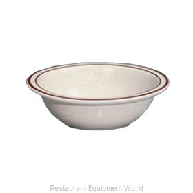 Yanco China BR-11 China, Bowl,  0 - 8 oz