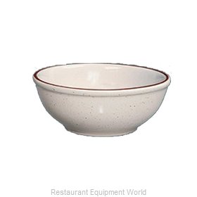 Yanco China BR-18 China, Bowl,  9 - 16 oz