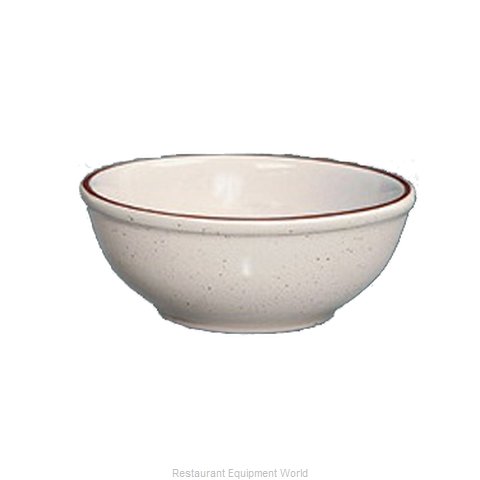Yanco China BR-24 China, Bowl,  9 - 16 oz