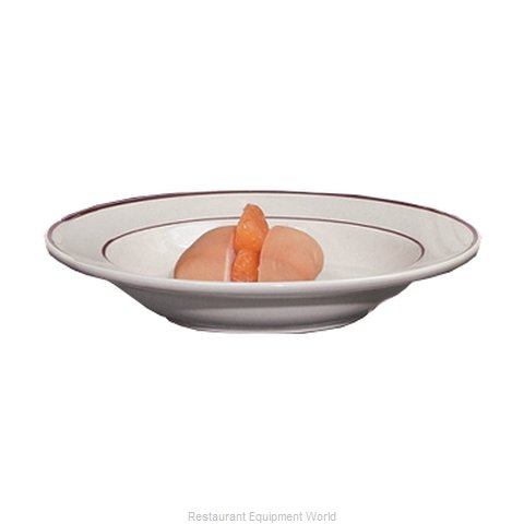 Yanco China BR-3 China, Bowl,  9 - 16 oz