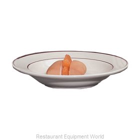Yanco China BR-3 China, Bowl,  9 - 16 oz
