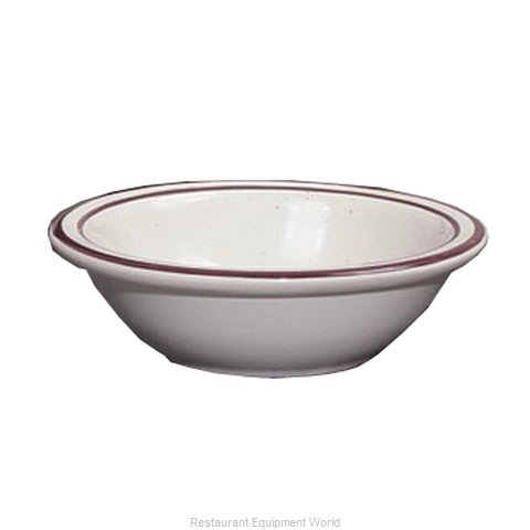 Yanco China BR-4 Bouillon Cups, China