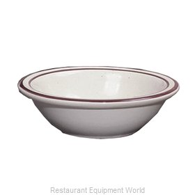 Yanco China BR-4 Bouillon Cups, China