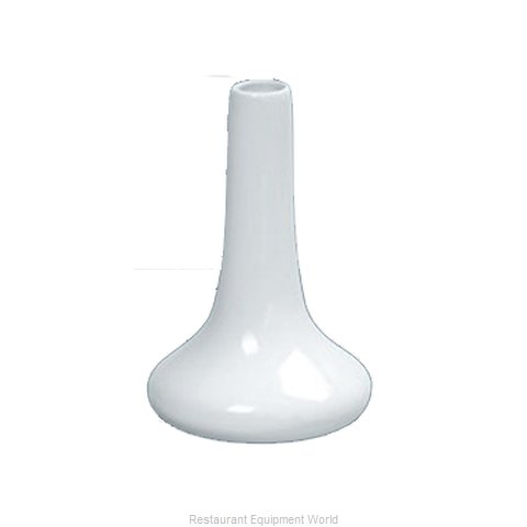 Yanco China BV-1 Bud Vase, China