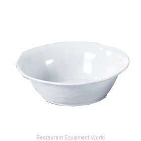 Yanco China CAT-1272 Serving Bowl, Plastic