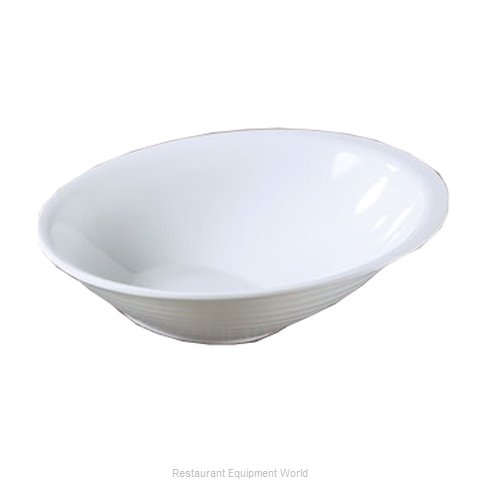 Yanco China CAT-1273 Serving Bowl, Plastic