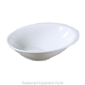 Yanco China CAT-1273 Serving Bowl, Plastic