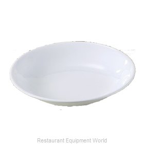 Yanco China CAT-3012 Serving Bowl, Plastic