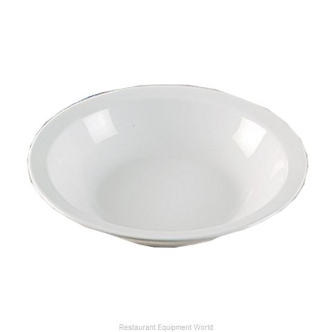 Yanco China CAT-4012 Serving Bowl, Plastic