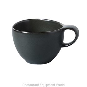 Yanco China CH-001 Cups, China