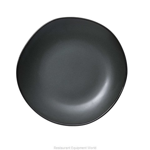 Yanco China CH-108 Plate, China