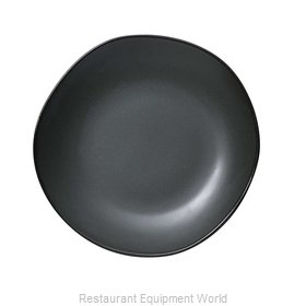 Yanco China CH-110 Plate, China