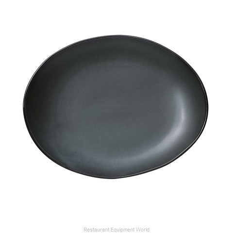 Yanco China CH-213 Plate, China