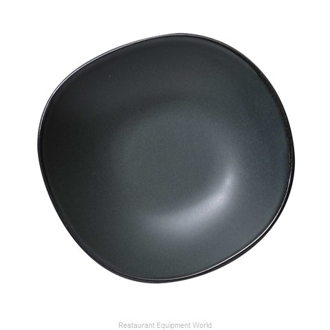 Yanco China CH-307 China, Bowl,  9 - 16 oz