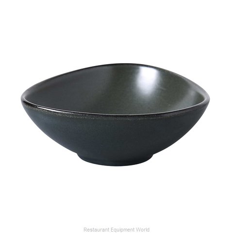 Yanco China CH-404 Sauce Dish, China