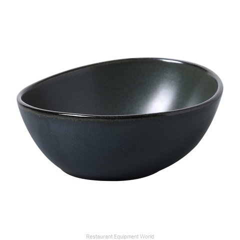 Yanco China CH-405 China, Bowl,  0 - 8 oz